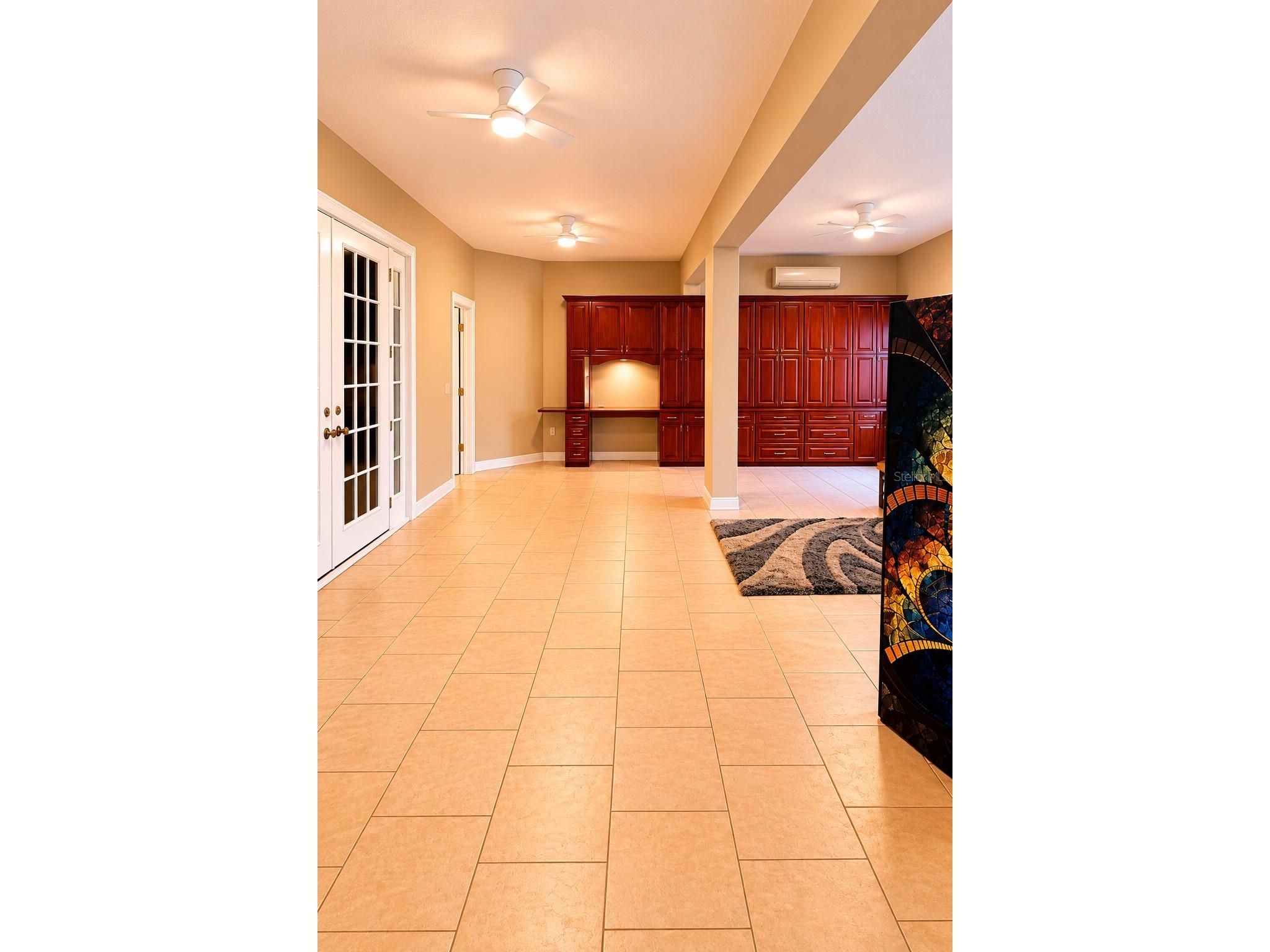 1043 W Seagate Drive Deltona FL 32725 O6403732 image12