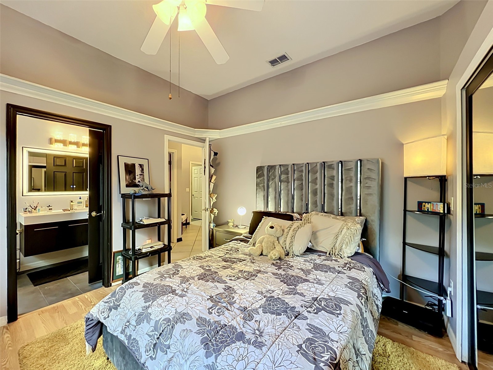 1043 W Seagate Drive Deltona FL 32725 O6403732 image13