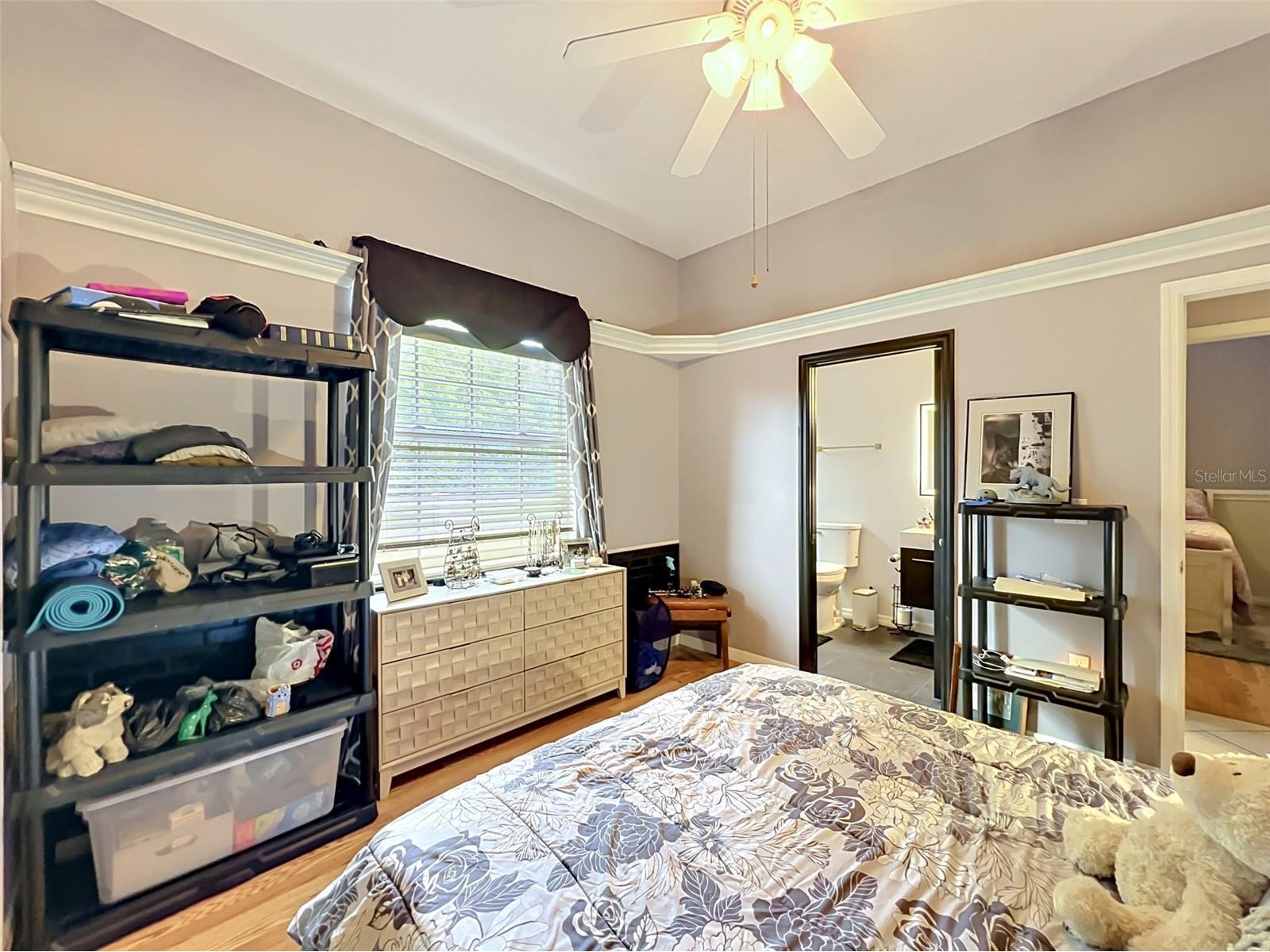 1043 W Seagate Drive Deltona FL 32725 O6403732 image14