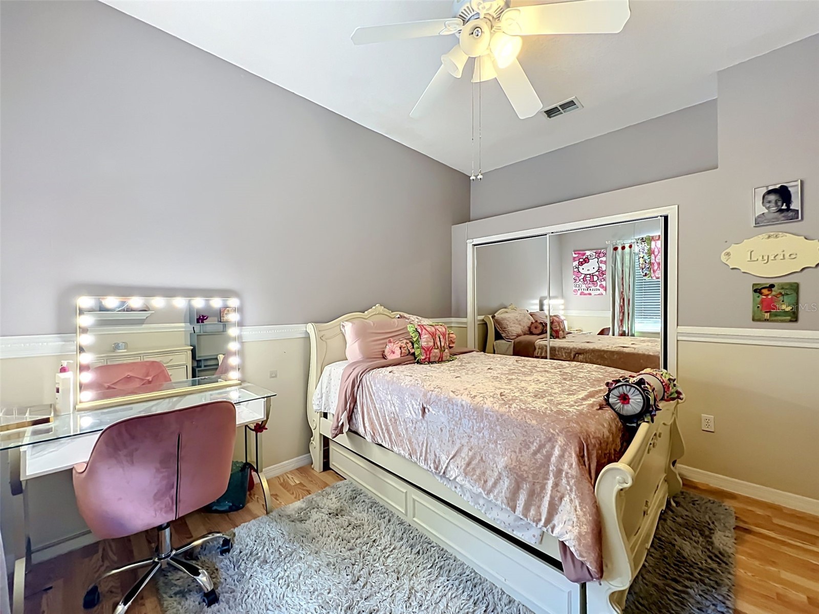 1043 W Seagate Drive Deltona FL 32725 O6403732 image17