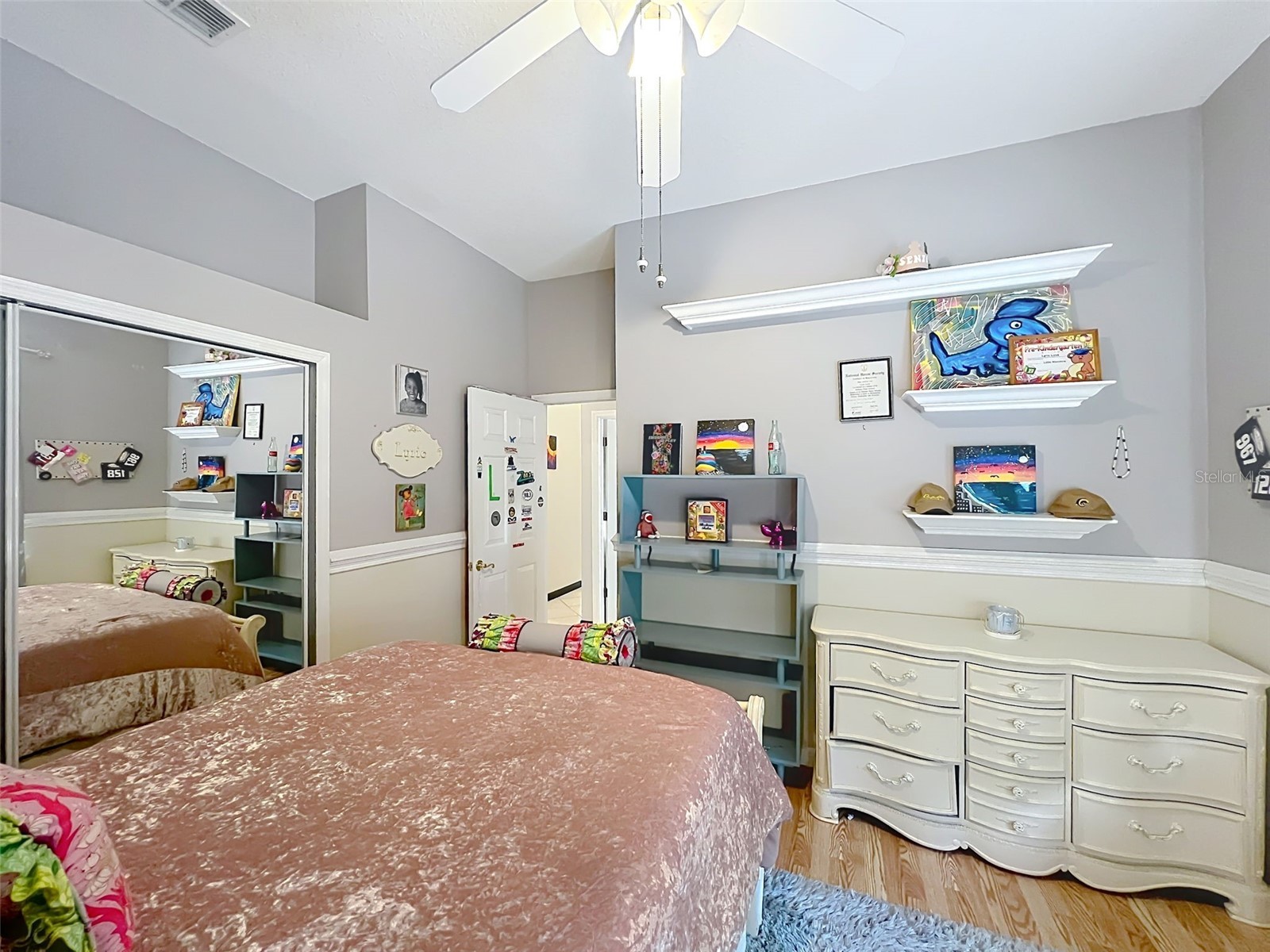 1043 W Seagate Drive Deltona FL 32725 O6403732 image18