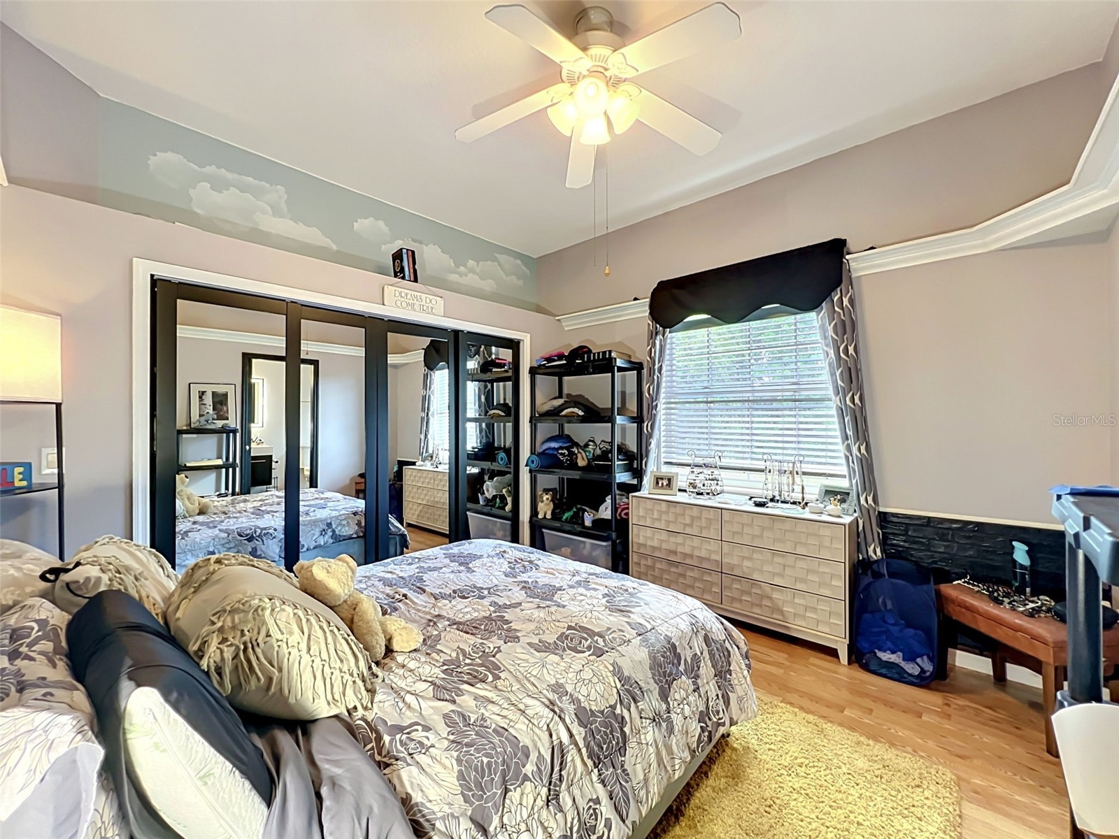 1043 W Seagate Drive Deltona FL 32725 O6403732 image19