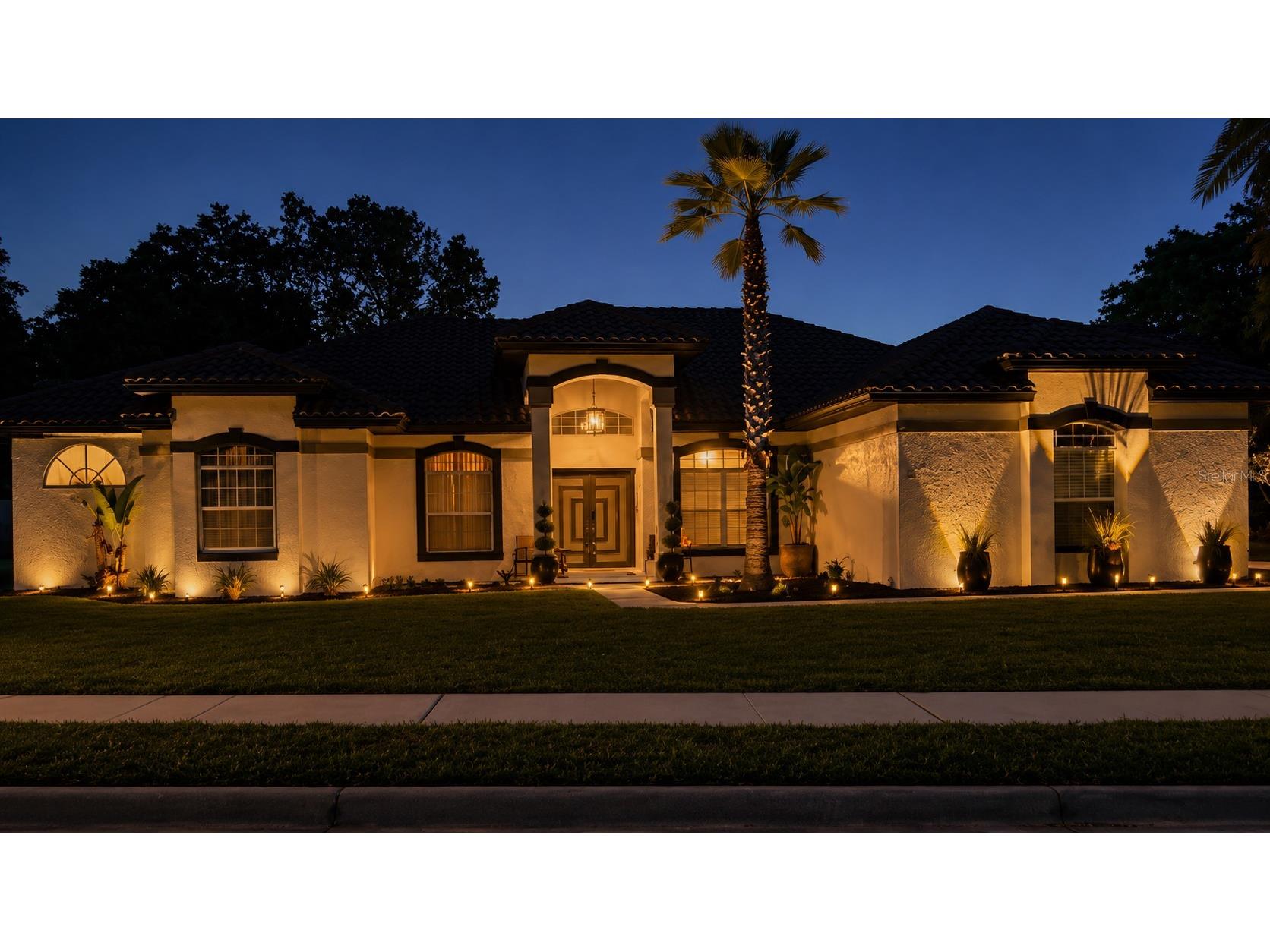 1043 W Seagate Drive Deltona FL 32725 O6403732 image2