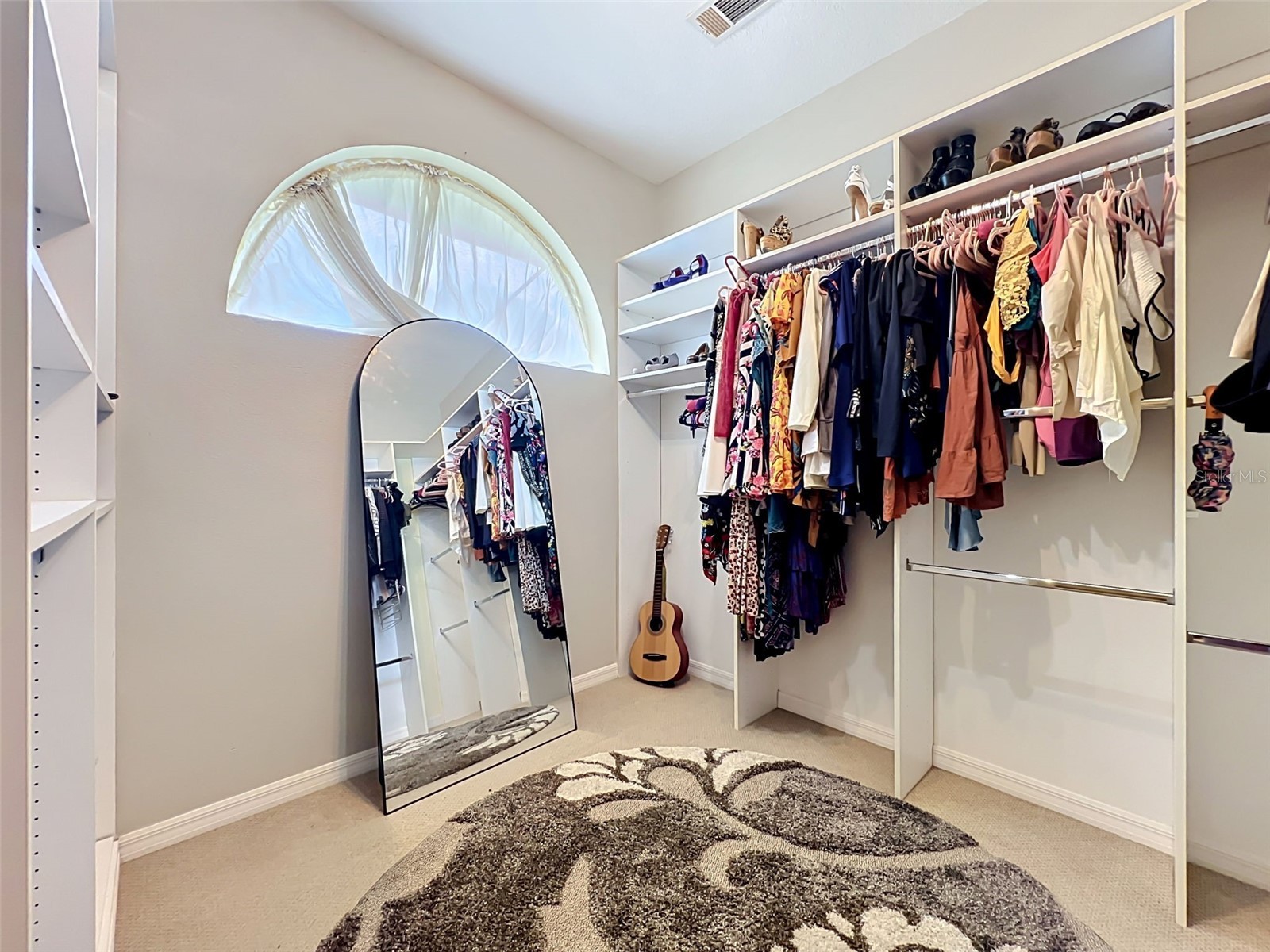 1043 W Seagate Drive Deltona FL 32725 O6403732 image20