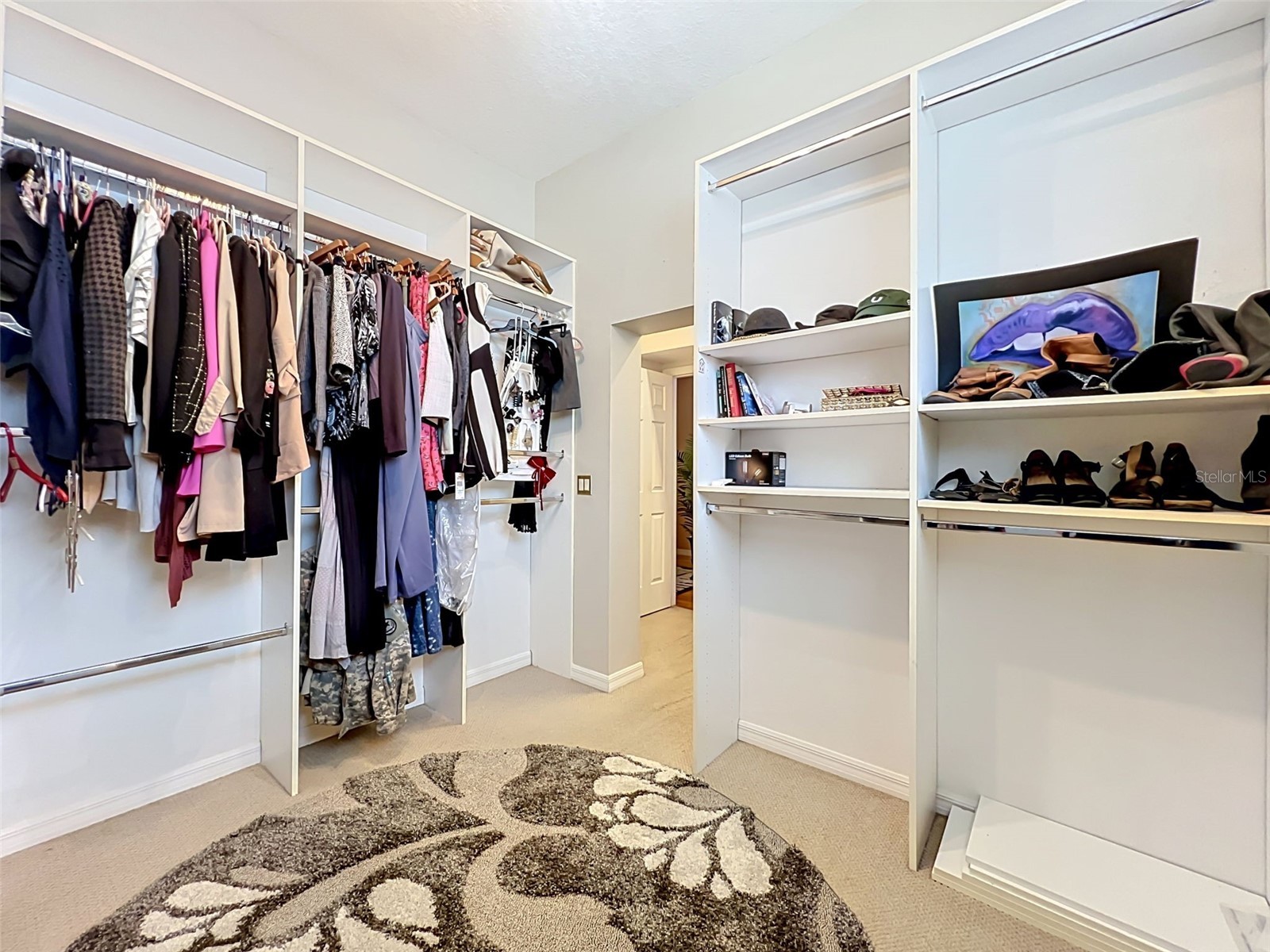 1043 W Seagate Drive Deltona FL 32725 O6403732 image22