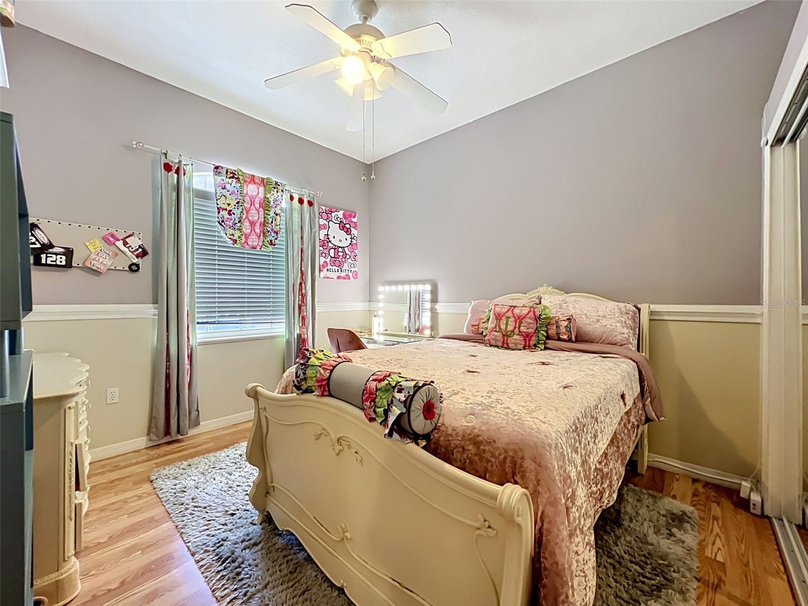 1043 W Seagate Drive Deltona FL 32725 O6403732 image24