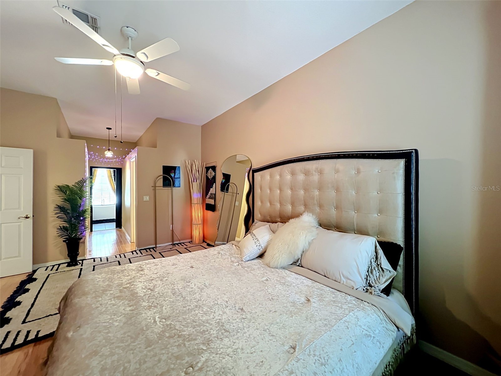 1043 W Seagate Drive Deltona FL 32725 O6403732 image25