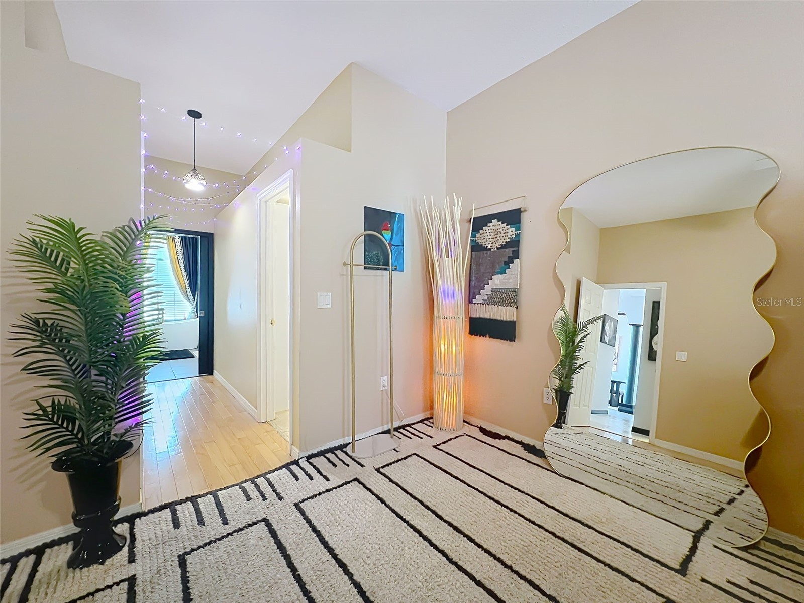 1043 W Seagate Drive Deltona FL 32725 O6403732 image26