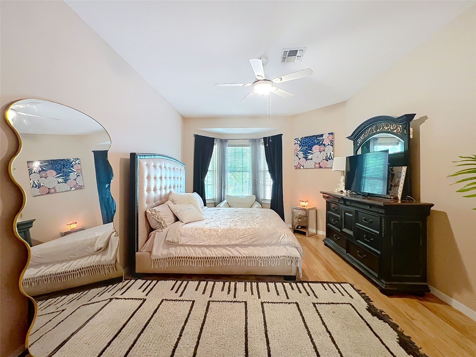 1043 W Seagate Drive Deltona FL 32725 O6403732 image27