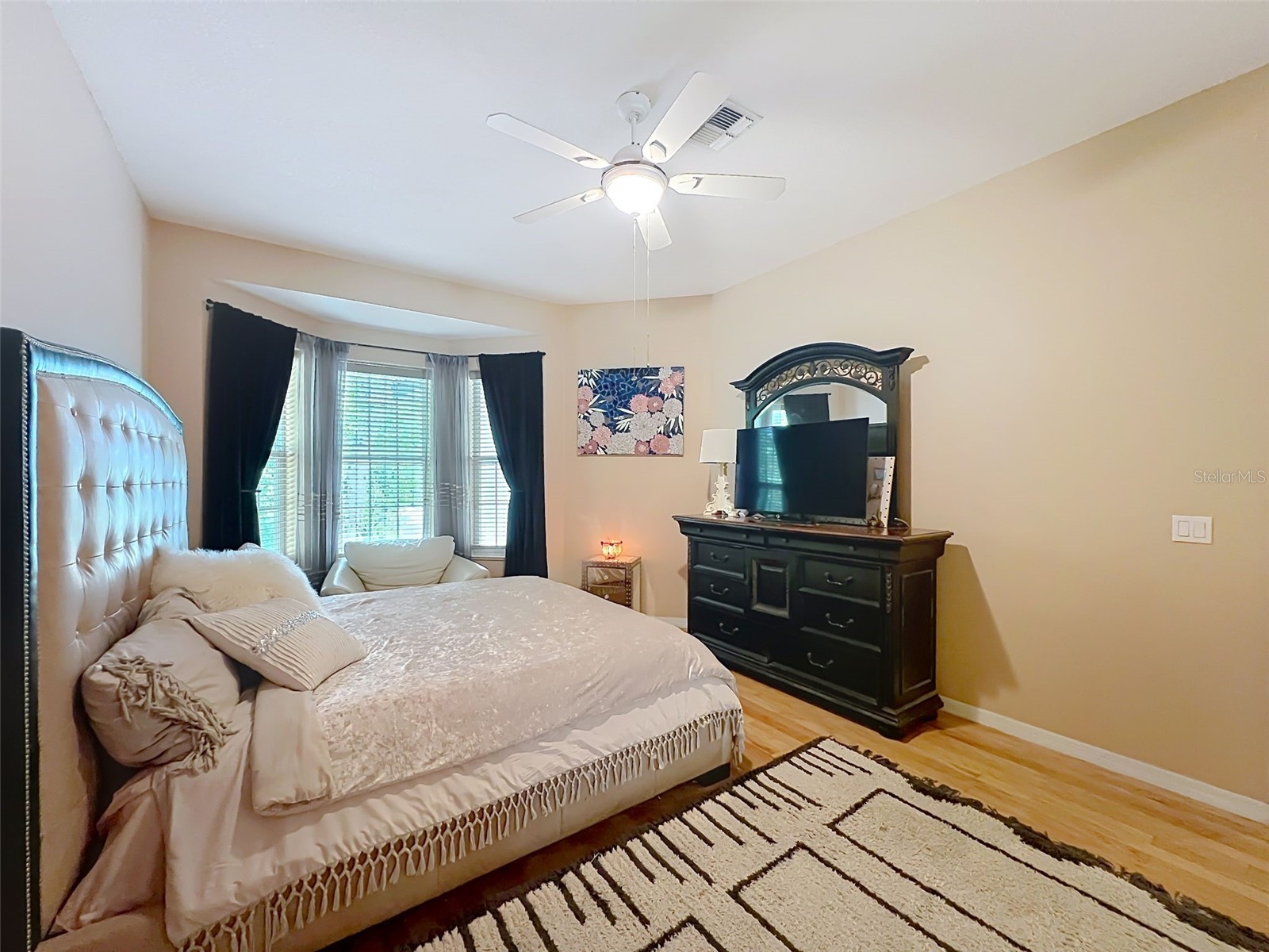 1043 W Seagate Drive Deltona FL 32725 O6403732 image28