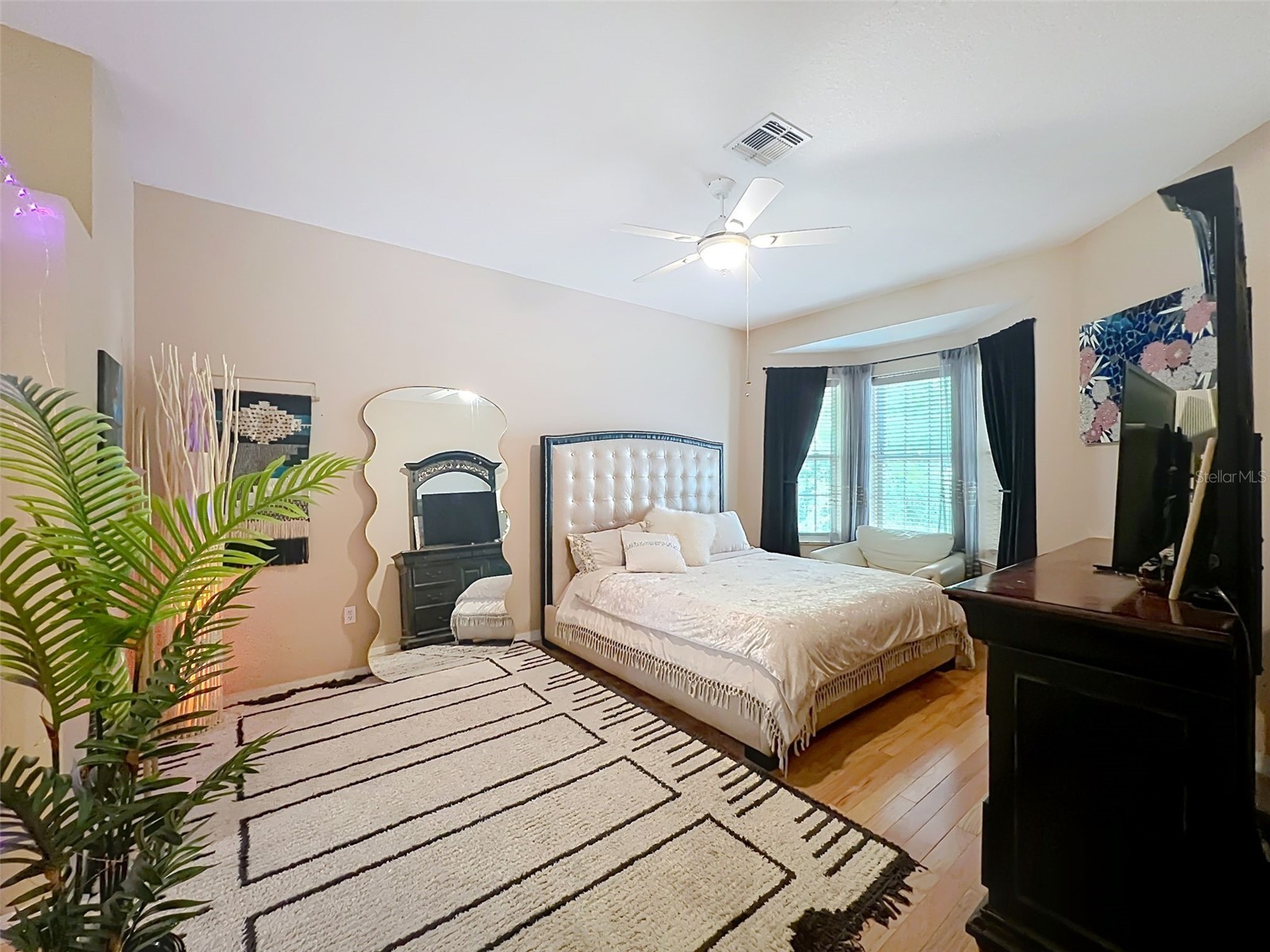 1043 W Seagate Drive Deltona FL 32725 O6403732 image29