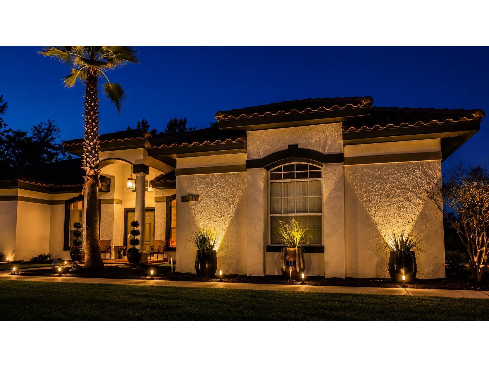 1043 W Seagate Drive Deltona FL 32725 O6403732 image3