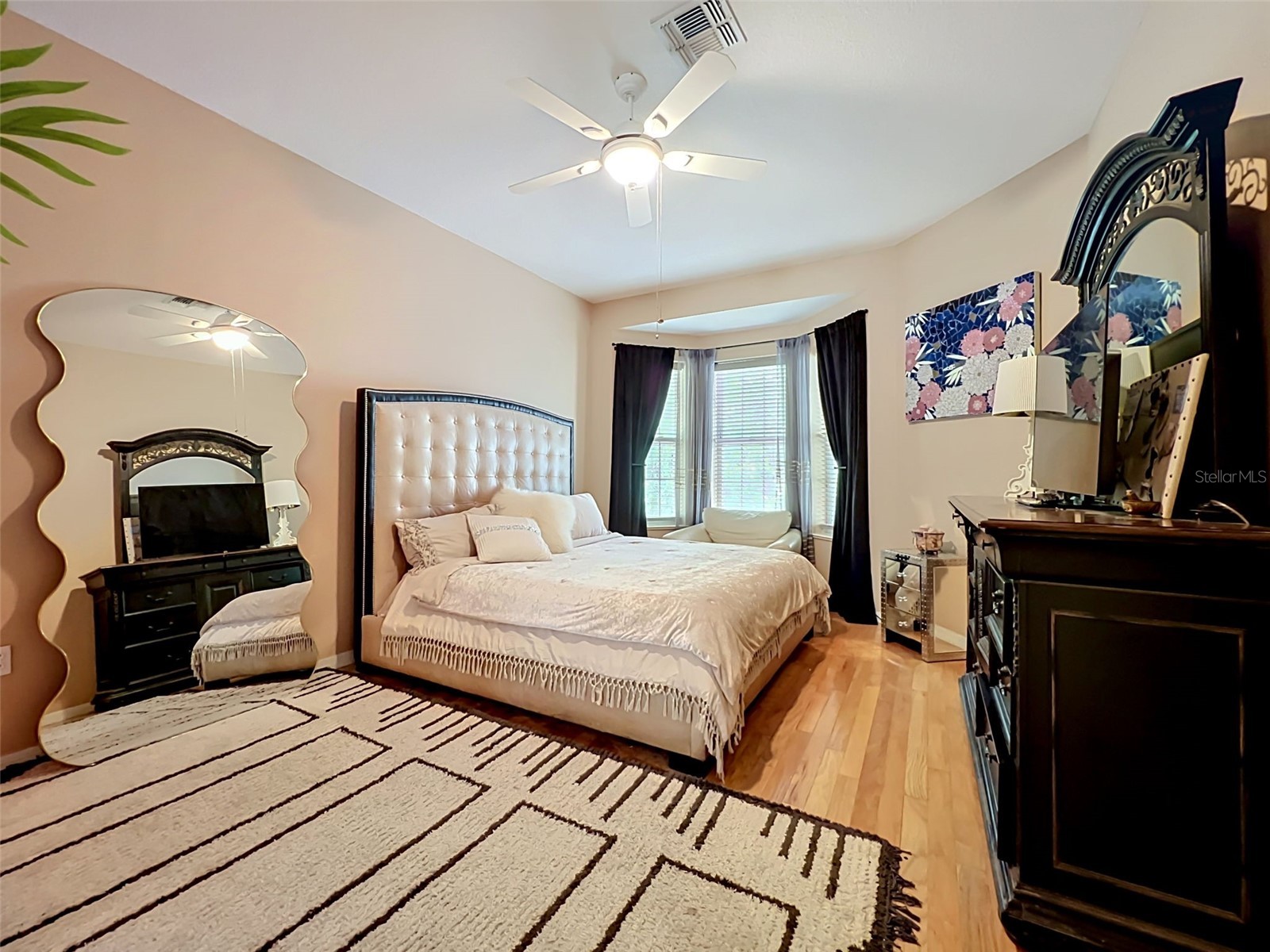 1043 W Seagate Drive Deltona FL 32725 O6403732 image30