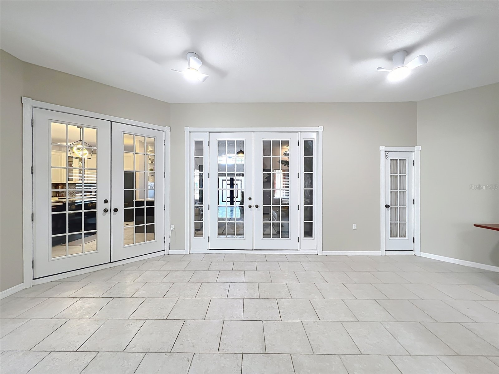 1043 W Seagate Drive Deltona FL 32725 O6403732 image31