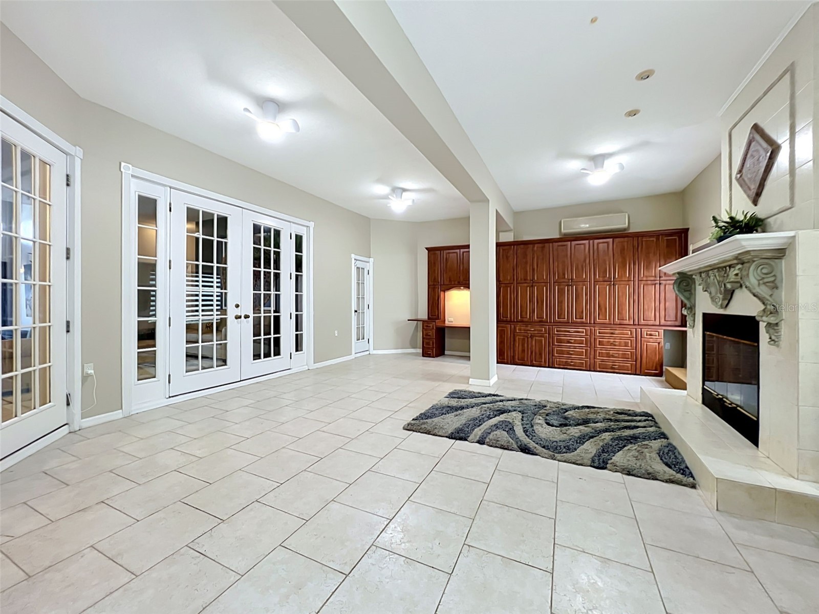 1043 W Seagate Drive Deltona FL 32725 O6403732 image32