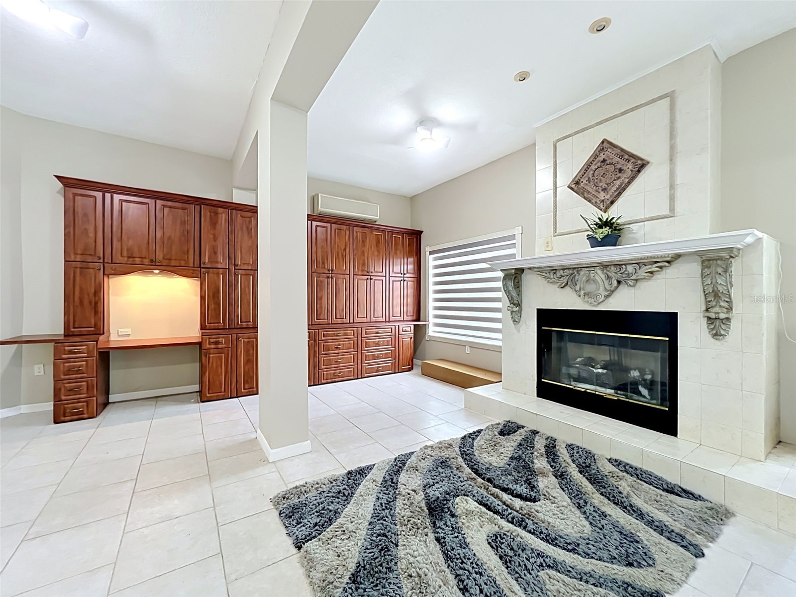 1043 W Seagate Drive Deltona FL 32725 O6403732 image33