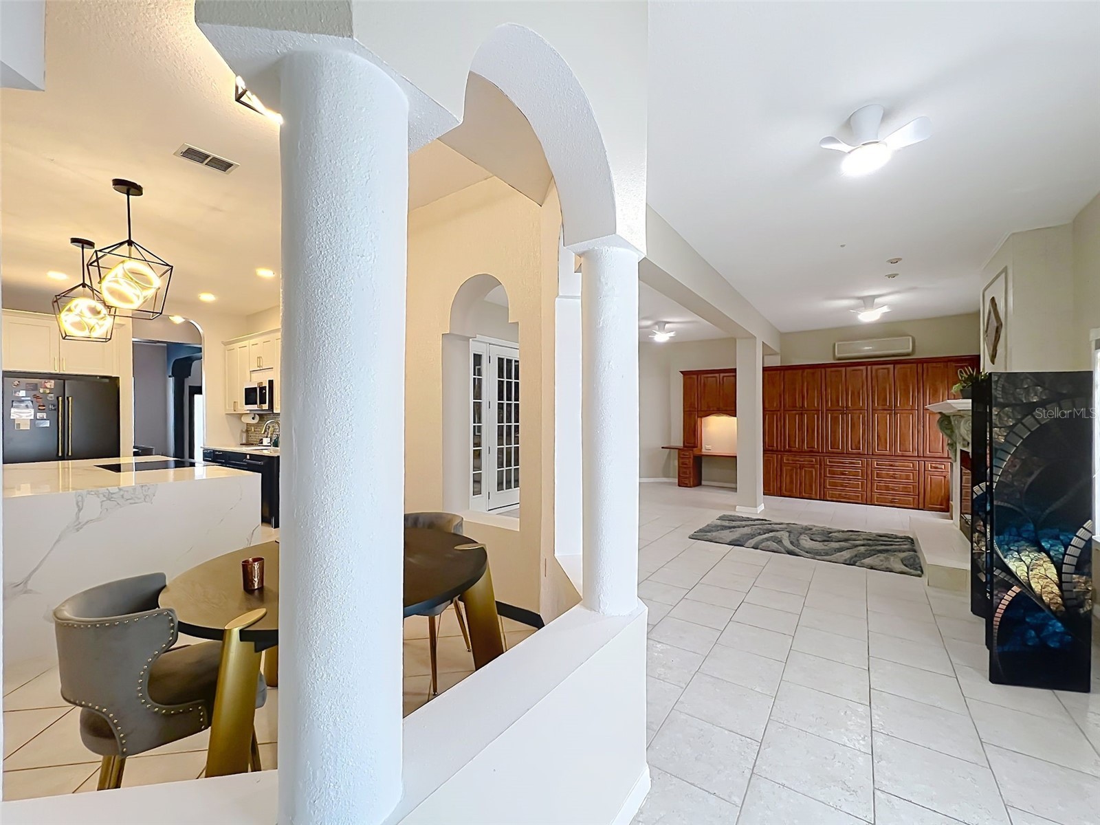 1043 W Seagate Drive Deltona FL 32725 O6403732 image35