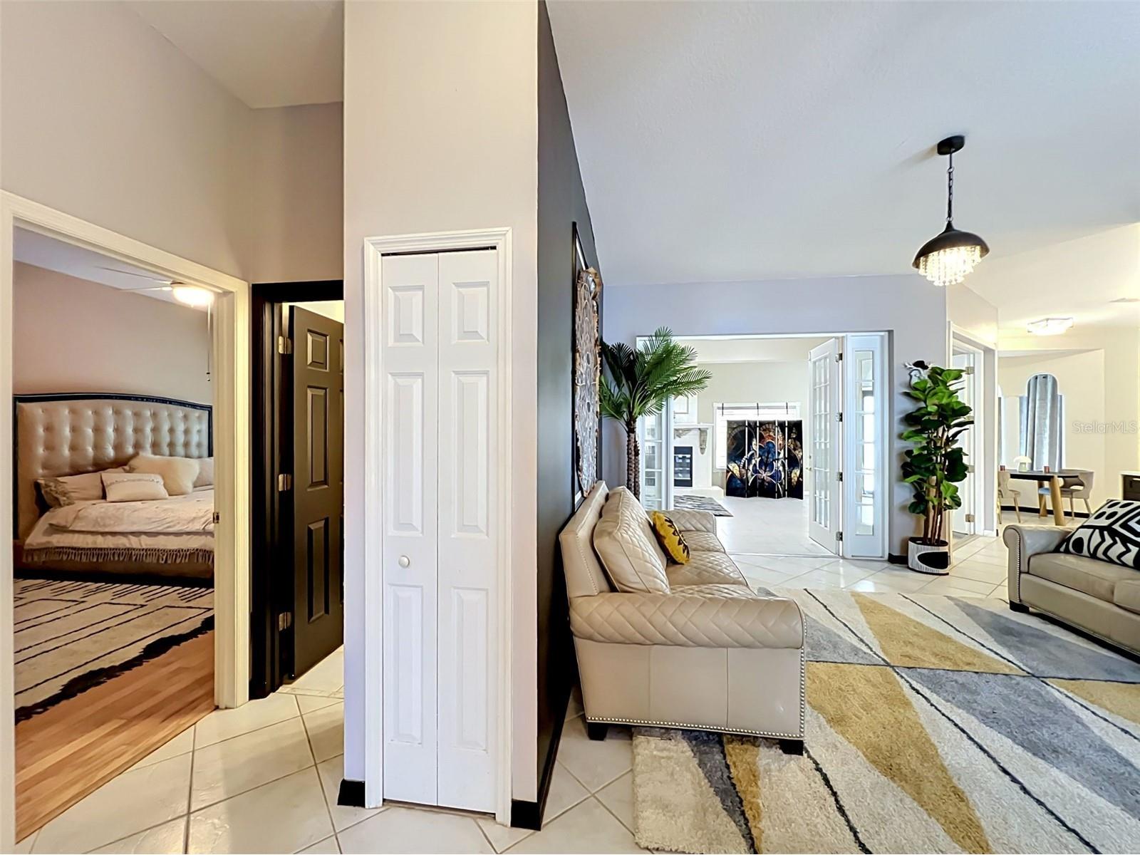 1043 W Seagate Drive Deltona FL 32725 O6403732 image36