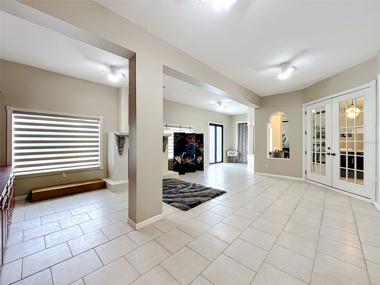 1043 W Seagate Drive Deltona FL 32725 O6403732 image37
