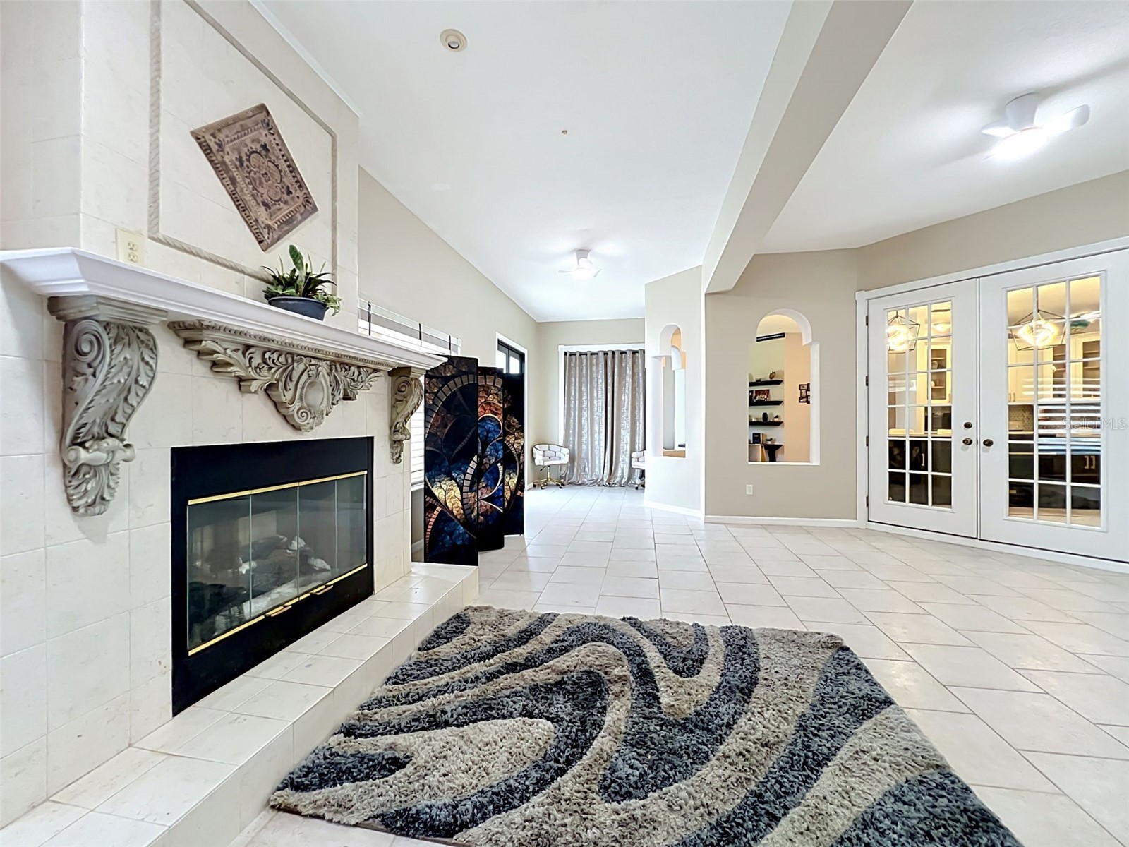 1043 W Seagate Drive Deltona FL 32725 O6403732 image38