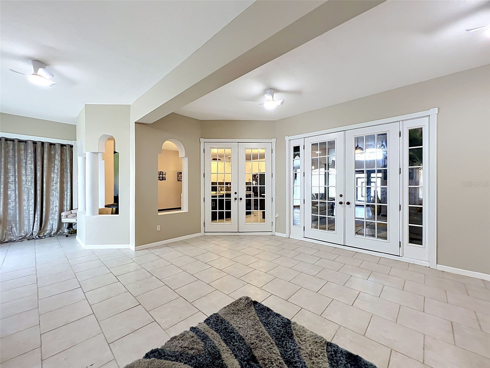 1043 W Seagate Drive Deltona FL 32725 O6403732 image39