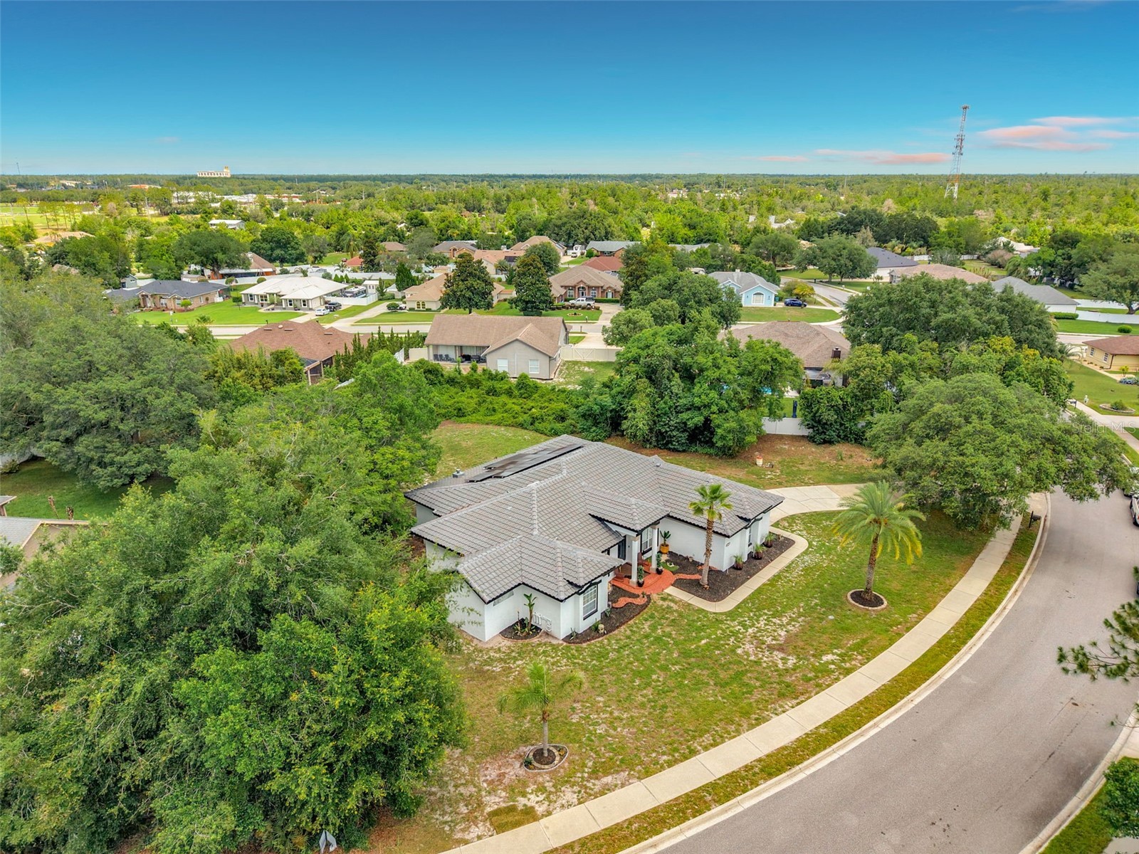 1043 W Seagate Drive Deltona FL 32725 O6403732 image4