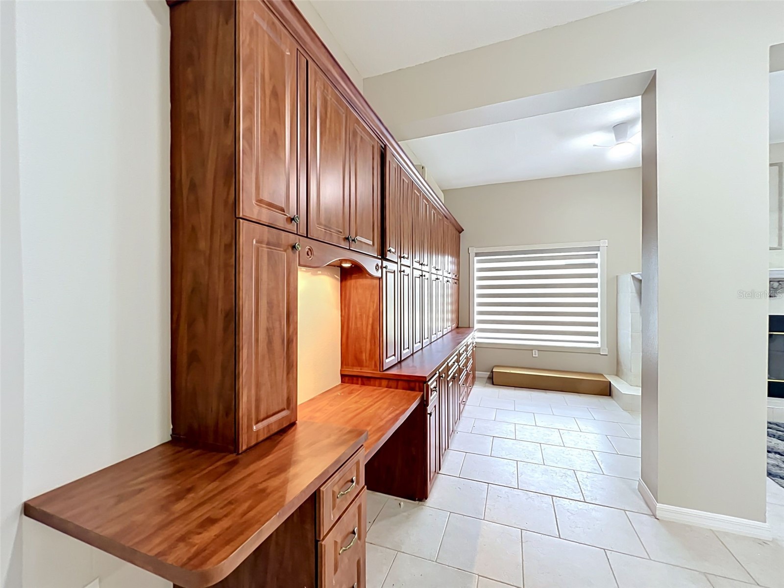 1043 W Seagate Drive Deltona FL 32725 O6403732 image40