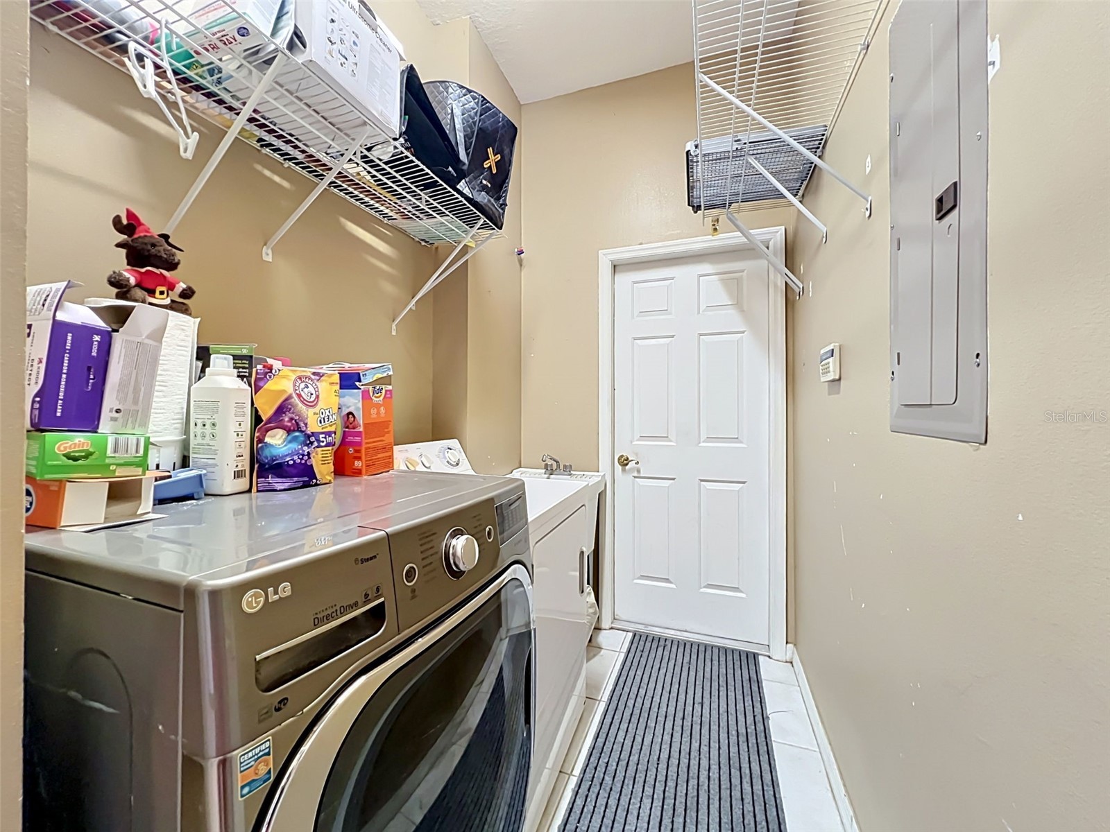 1043 W Seagate Drive Deltona FL 32725 O6403732 image43