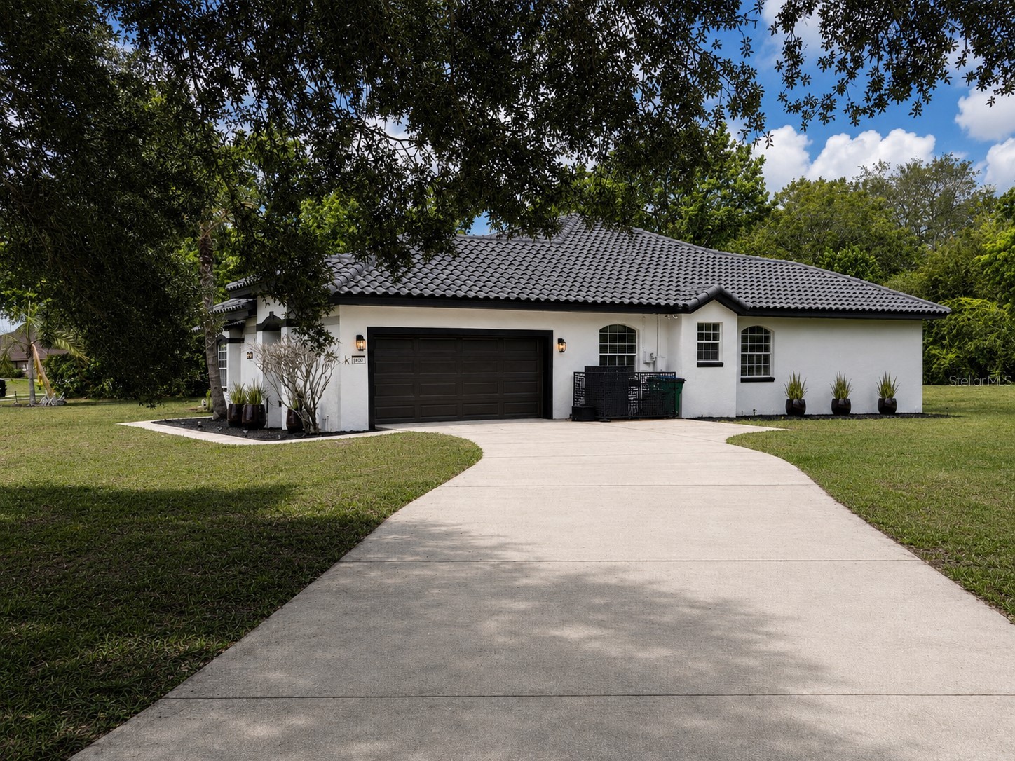 1043 W Seagate Drive Deltona FL 32725 O6403732 image44