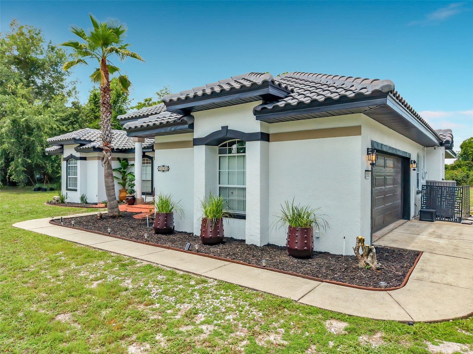 1043 W Seagate Drive Deltona FL 32725 O6403732 image45