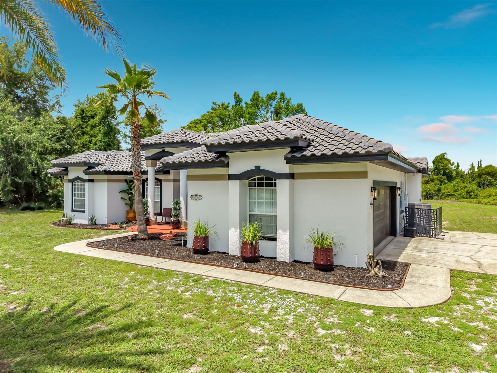 1043 W Seagate Drive Deltona FL 32725 O6403732 image46