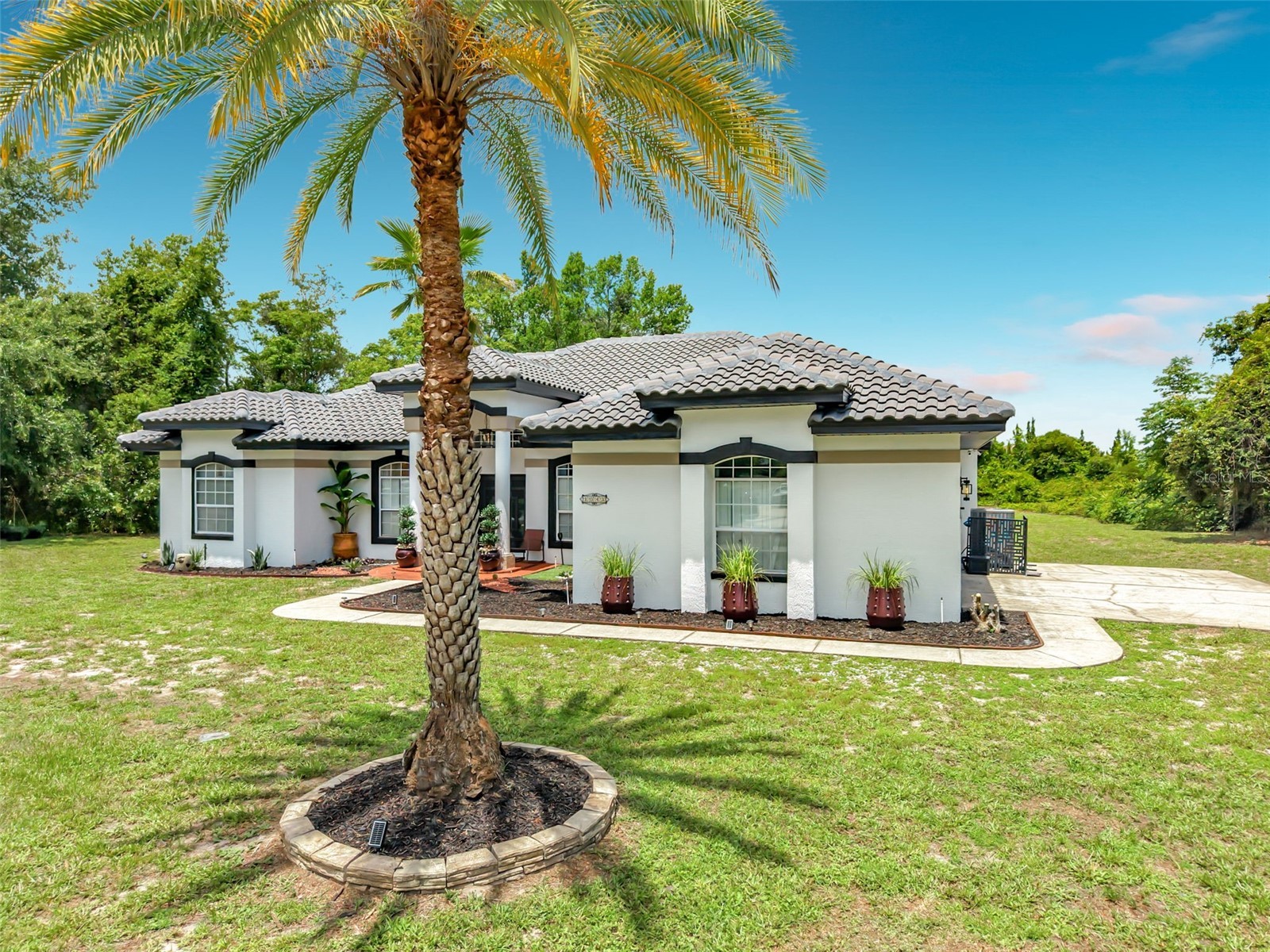 1043 W Seagate Drive Deltona FL 32725 O6403732 image47