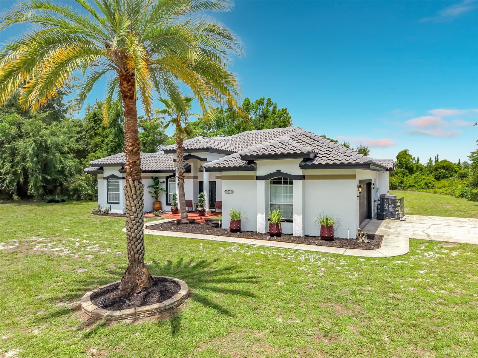 1043 W Seagate Drive Deltona FL 32725 O6403732 image48