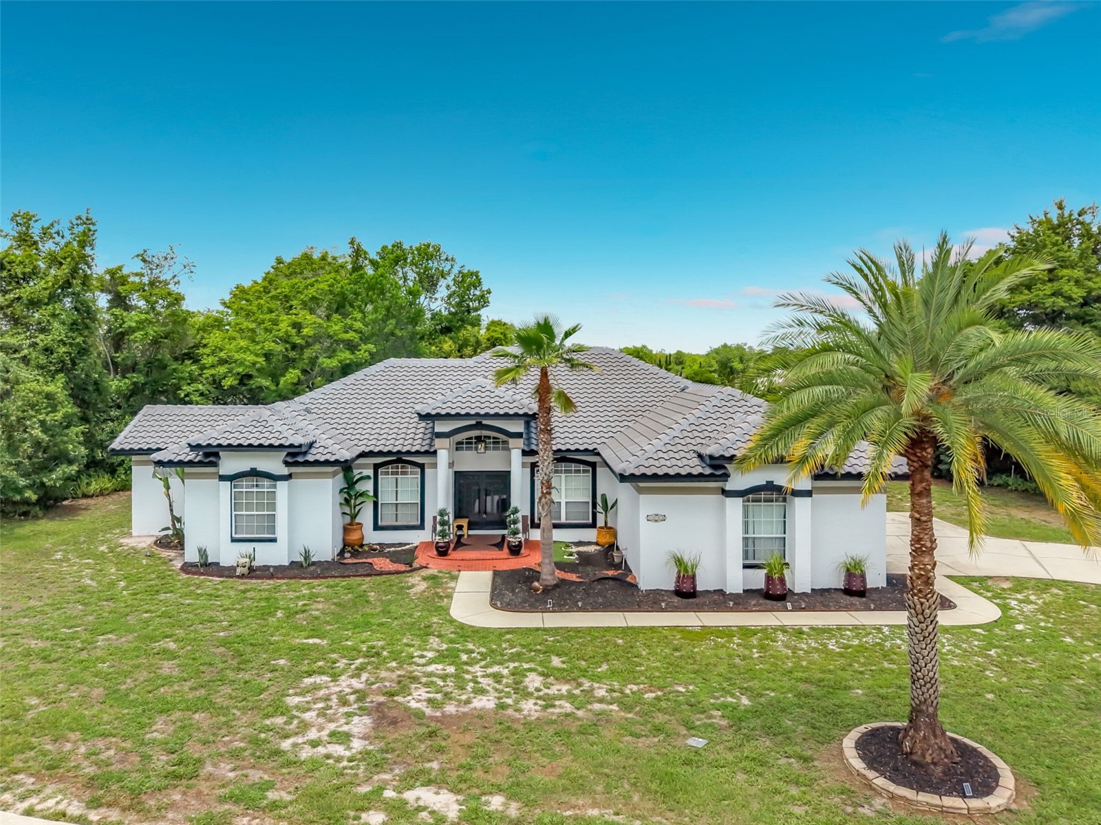 1043 W Seagate Drive Deltona FL 32725 O6403732 image49