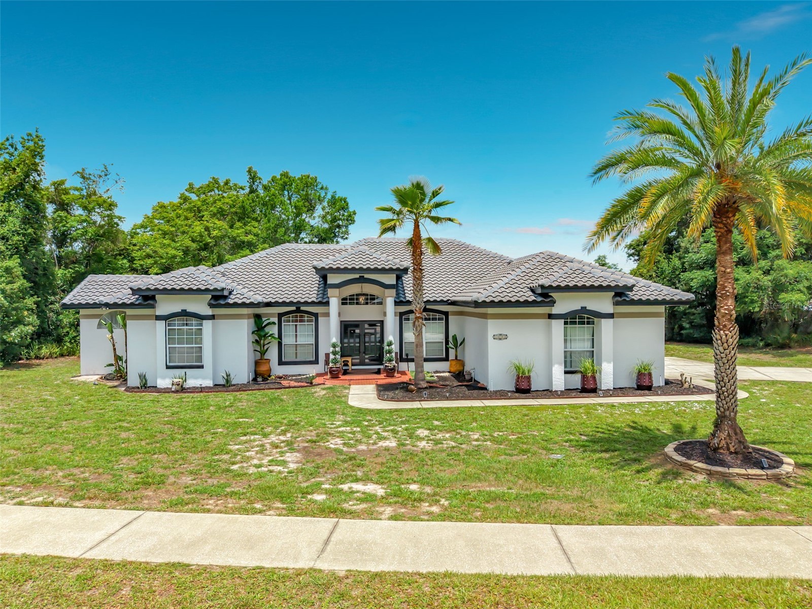 1043 W Seagate Drive Deltona FL 32725 O6403732 image5