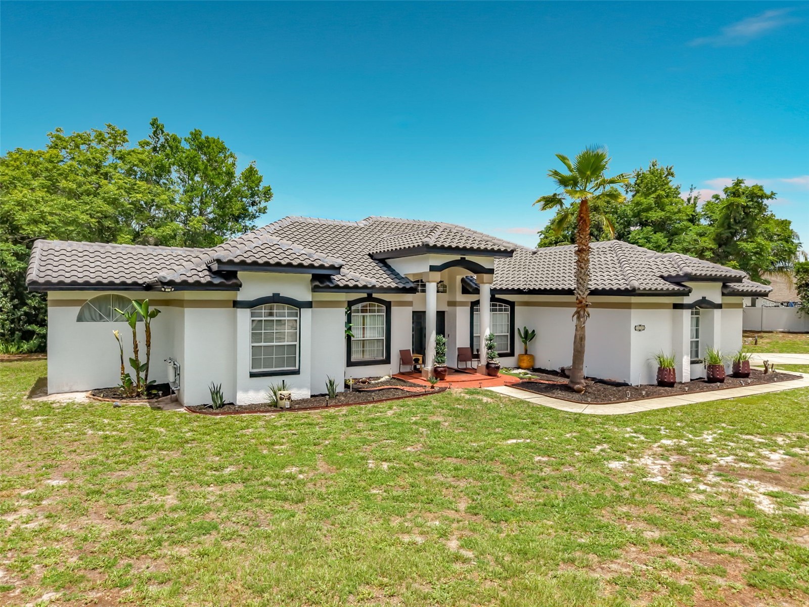 1043 W Seagate Drive Deltona FL 32725 O6403732 image50