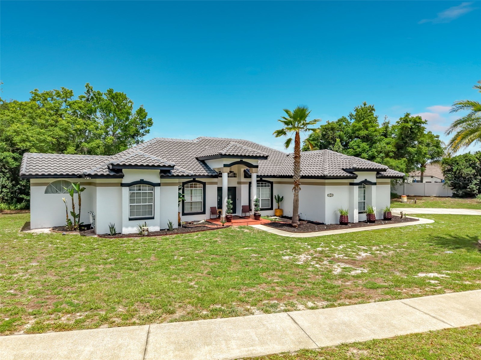 1043 W Seagate Drive Deltona FL 32725 O6403732 image51
