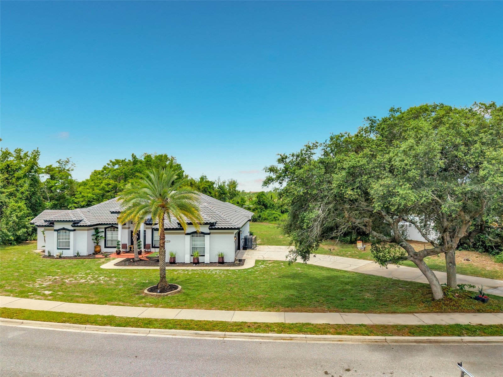 1043 W Seagate Drive Deltona FL 32725 O6403732 image52