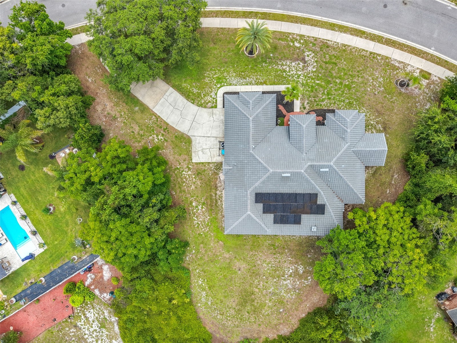 1043 W Seagate Drive Deltona FL 32725 O6403732 image54