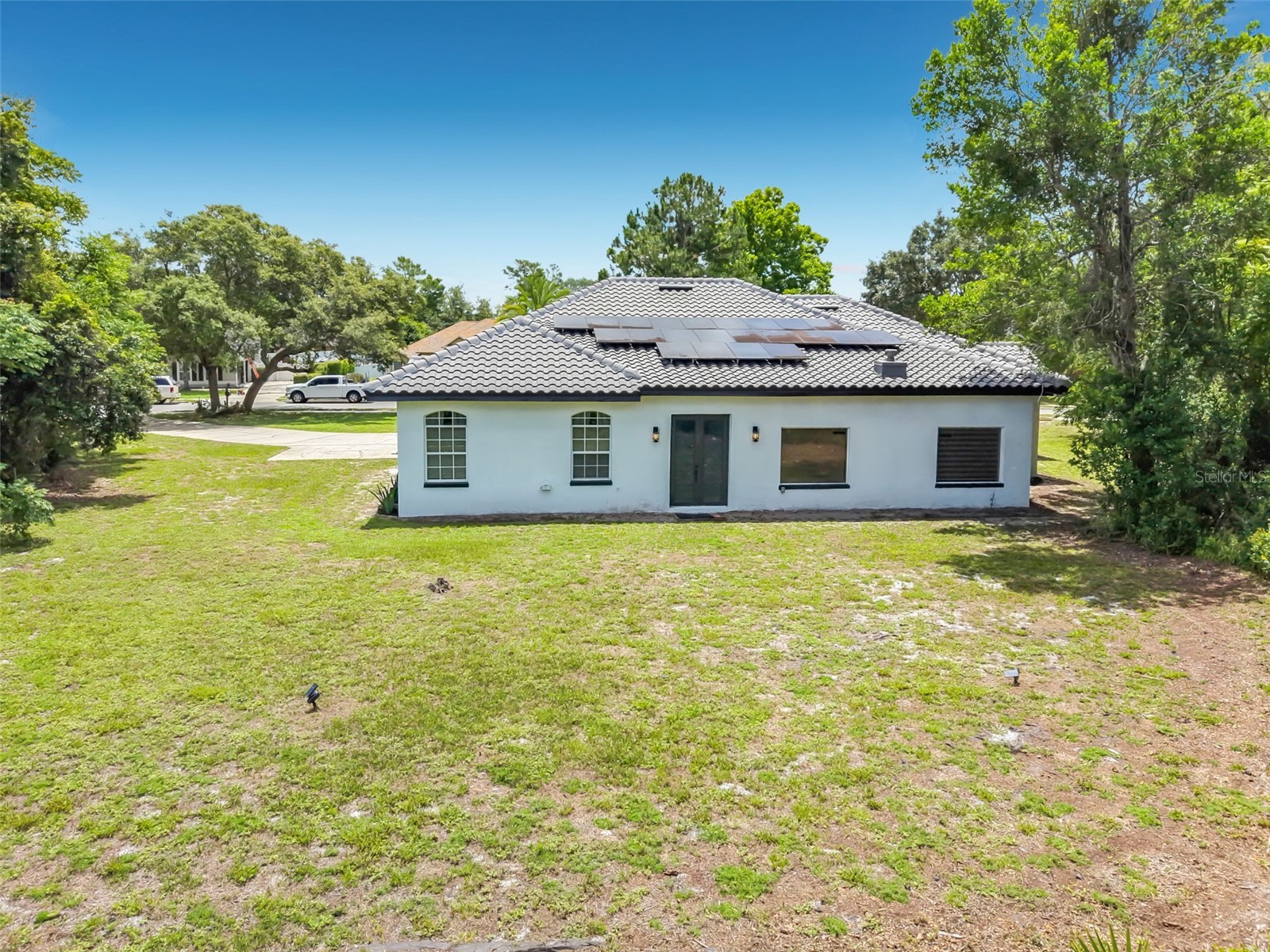 1043 W Seagate Drive Deltona FL 32725 O6403732 image55