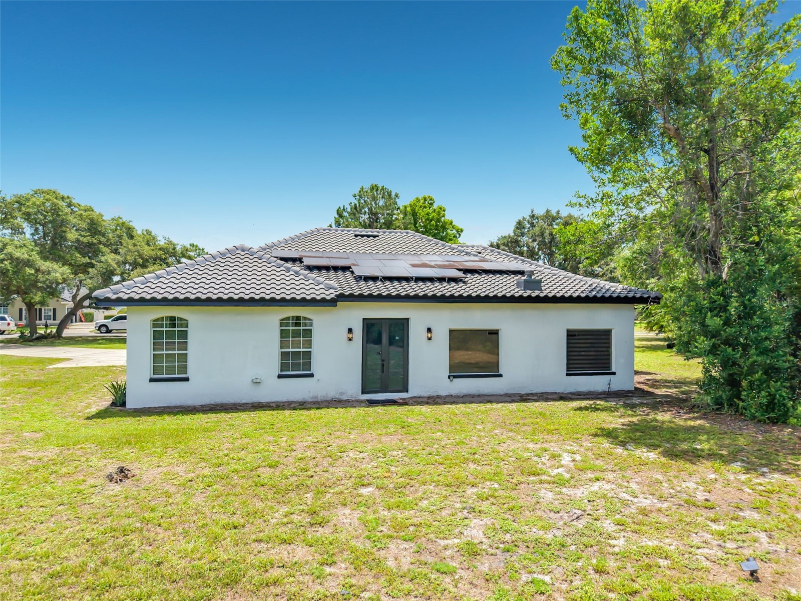 1043 W Seagate Drive Deltona FL 32725 O6403732 image56