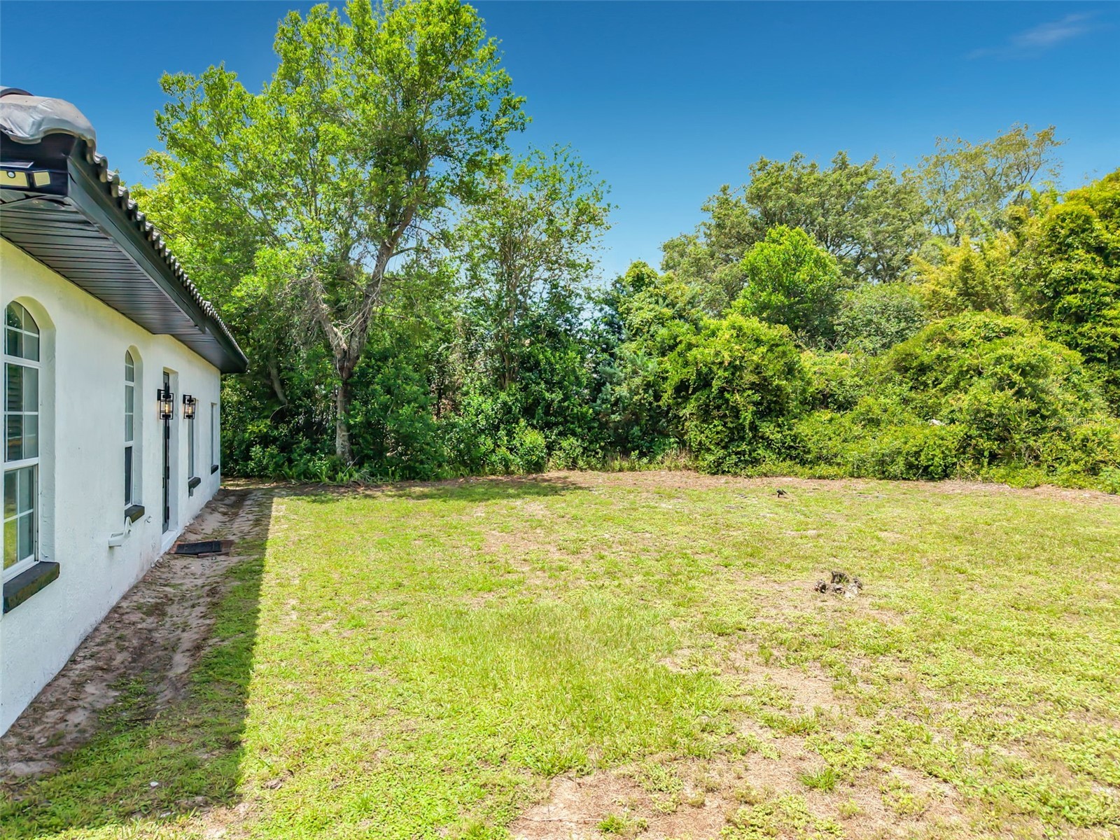1043 W Seagate Drive Deltona FL 32725 O6403732 image57