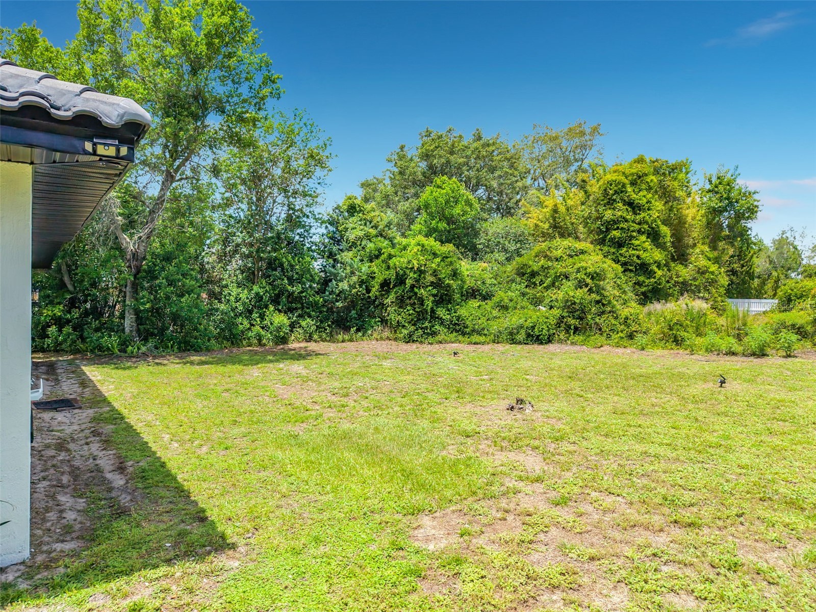 1043 W Seagate Drive Deltona FL 32725 O6403732 image58