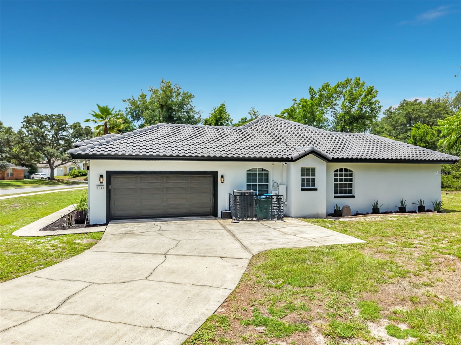 1043 W Seagate Drive Deltona FL 32725 O6403732 image59