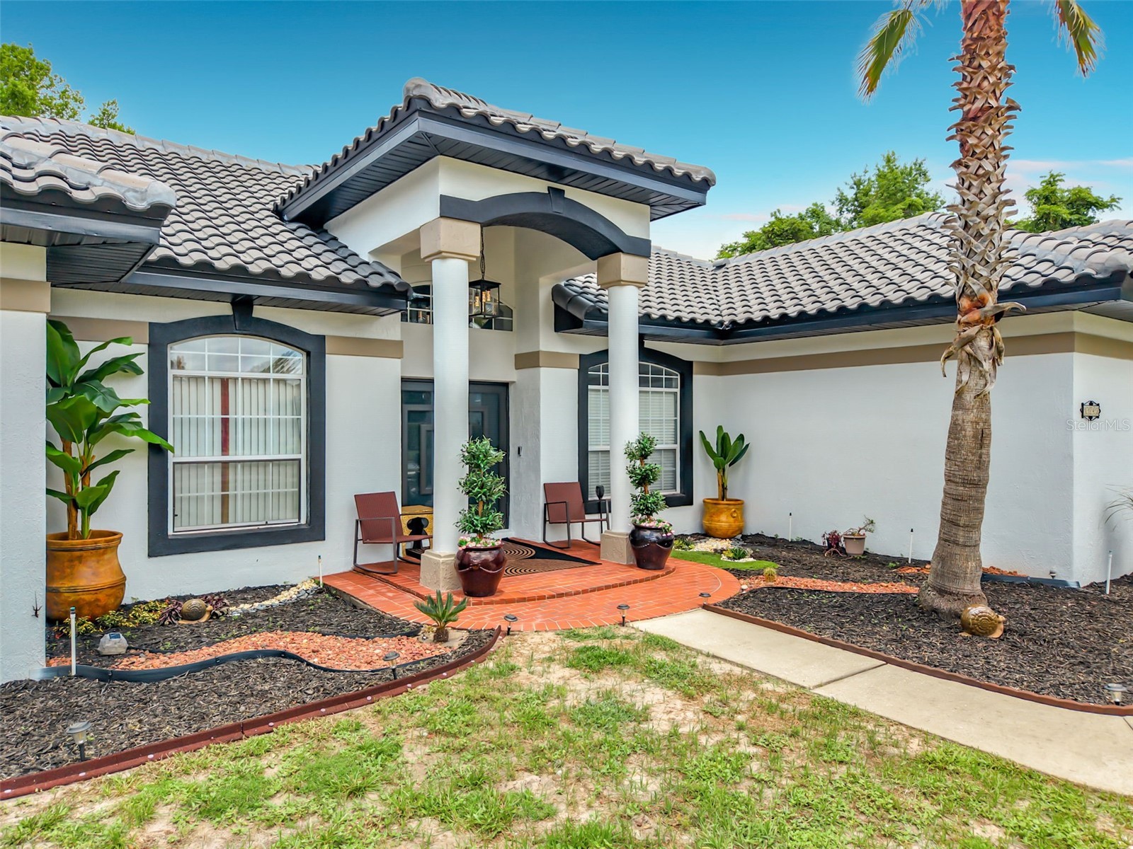 1043 W Seagate Drive Deltona FL 32725 O6403732 image6