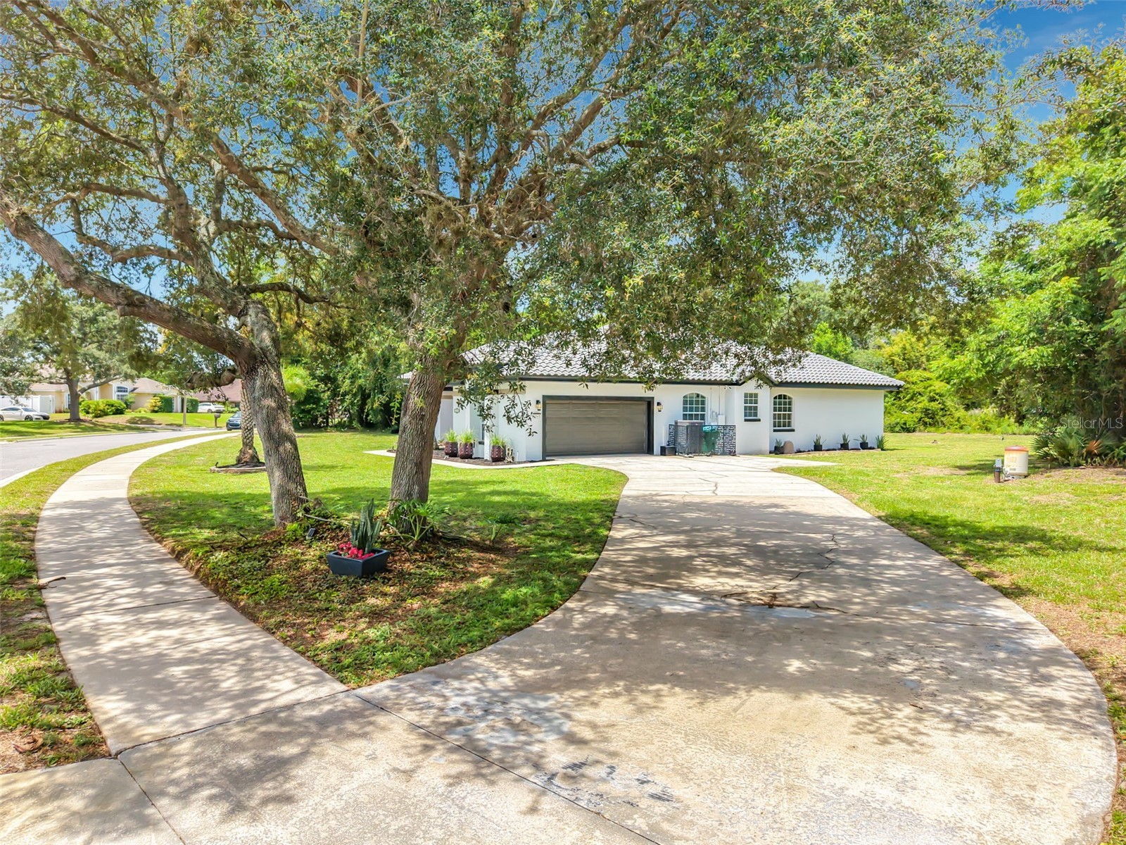 1043 W Seagate Drive Deltona FL 32725 O6403732 image60