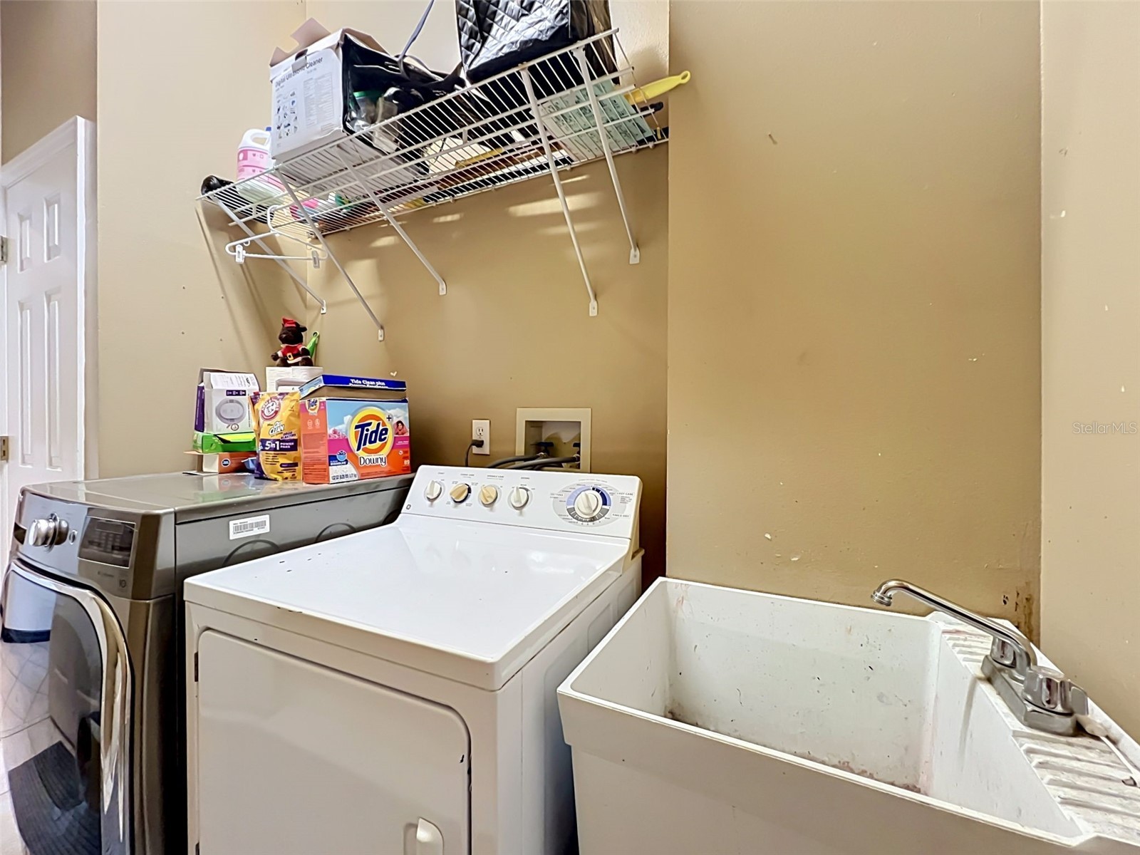 1043 W Seagate Drive Deltona FL 32725 O6403732 image61