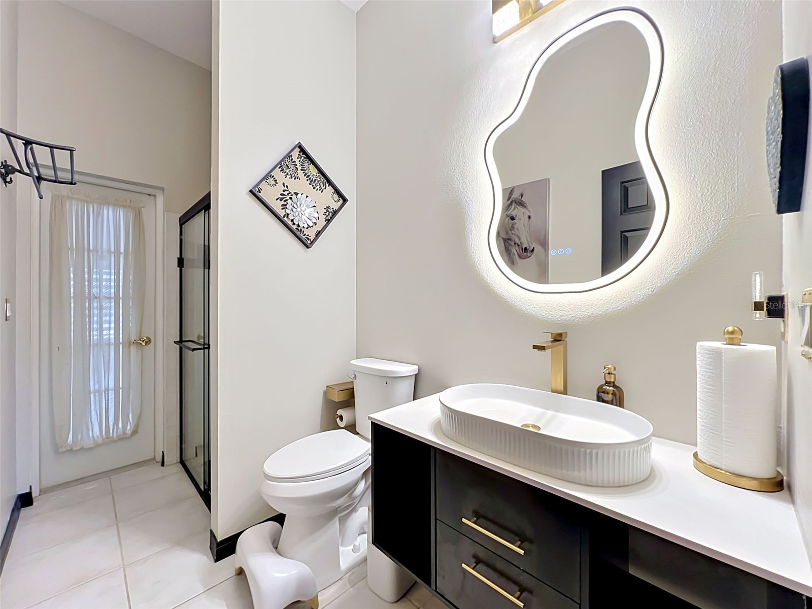 1043 W Seagate Drive Deltona FL 32725 O6403732 image62
