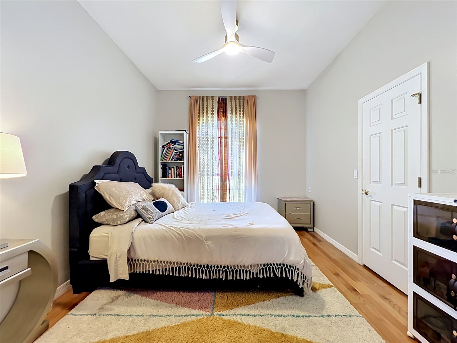 1043 W Seagate Drive Deltona FL 32725 O6403732 image63