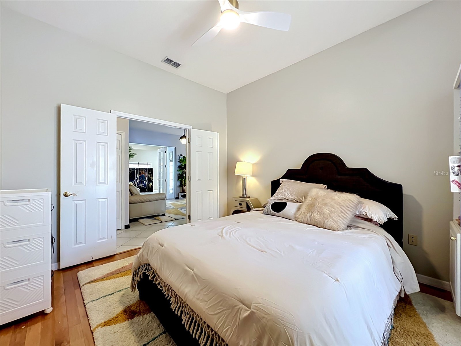 1043 W Seagate Drive Deltona FL 32725 O6403732 image64